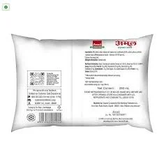 Amul Tadka Chaas 280ml