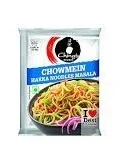 Ching's Chowmein Noodles Masala 7g
