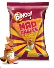Bingo! Mad Angles Achaari Masti Snacks 
