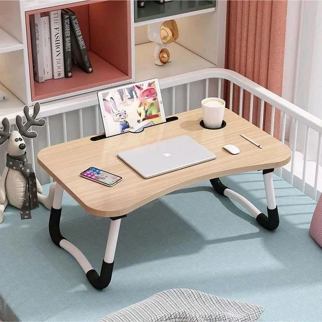 Indian Stuff Laptop or Study Table (Imported)