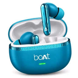 🎧 boAt Nirvana Melody True Wireless Earbuds