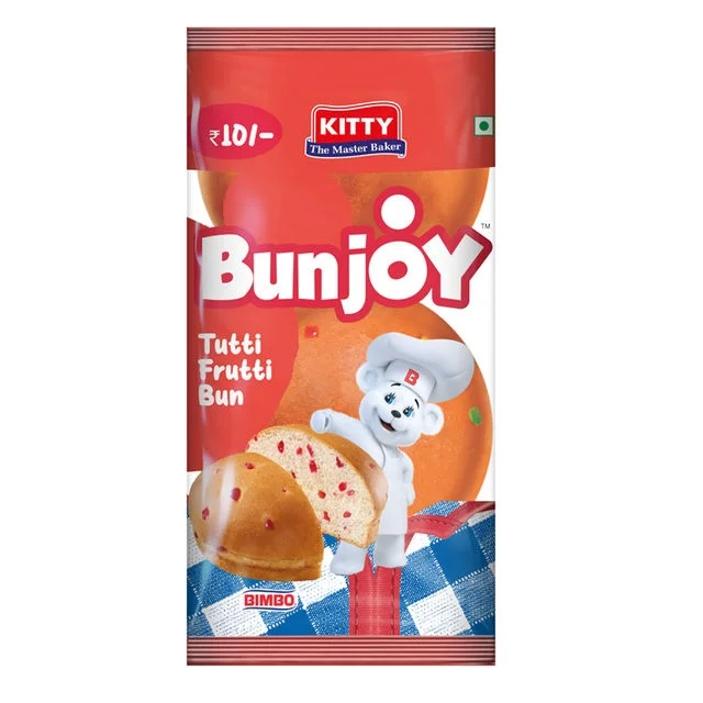 Buns 