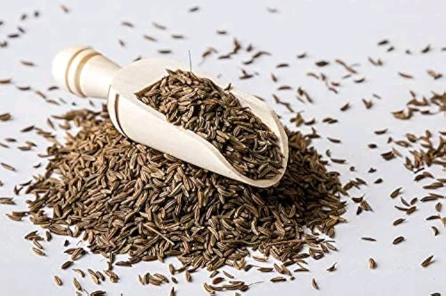 Jera sabt - 100 Gram