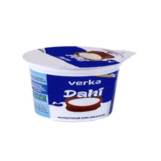Verka Dhai Verka