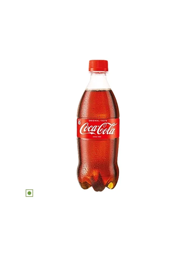 Coca-Cola. Coke - 250 ml. - cola, 250 ml.
