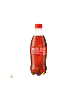 Coca-Cola. Coke - 250 ml. - cola, 250 ml.