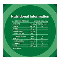 Frito-Lay. Lays Chile limón - 48 gm.
