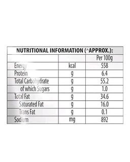 PepsiCo. Kurkure Munch Masala - 84.9 gm.
