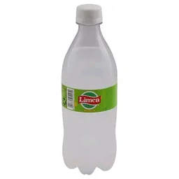 Coca-Cola. Limca - 250 ml.