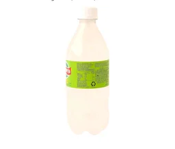 Coca-Cola. Limca - 250 ml.