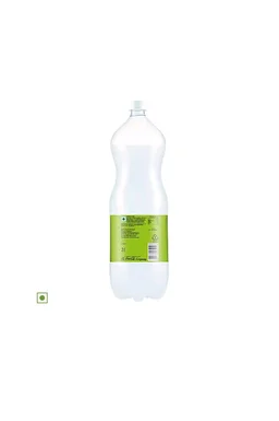 Coca-Cola. Limca - 2 Ltr.