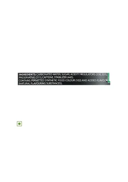 PepsiCo. Mountain Dew - 350 ml.
