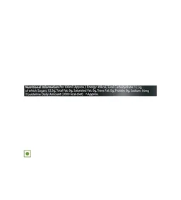 PepsiCo. Mountain Dew - 350 ml.