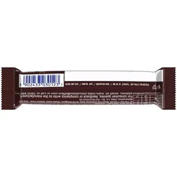 Snickers. Snickers Chocolate - 22 gm.