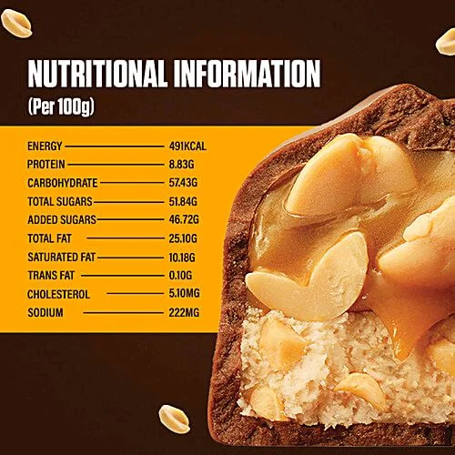 Snickers. Snickers Chocolate - 22 gm.
