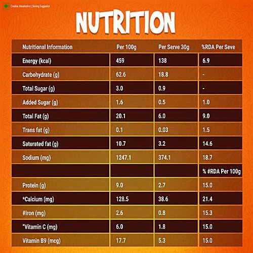 Sunfeast. Yippee Noodles - 50 gm.
