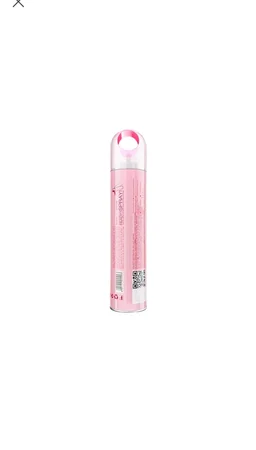 Godrej. Godrej Aer Spray Petal - 220 ml.