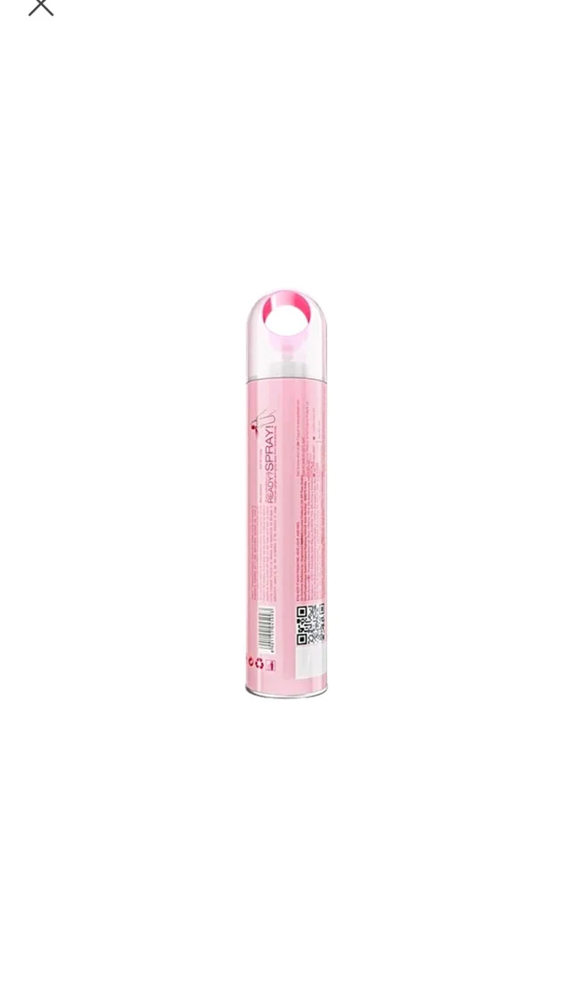 Godrej. Godrej Aer Spray Petal - 220 ml.