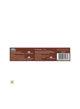 Sugar free. Sugar Free D'lite Cookies Choco-chip