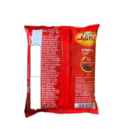 TATA. Tata Tea Agni - 250 gm.