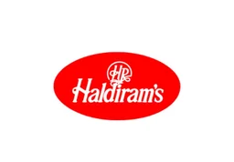 Haldiram's. Haldiram's Aloo Bhujia - 210 gm.
