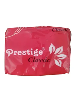 Prestige. Classic Tissue Paper 100 Seviettes