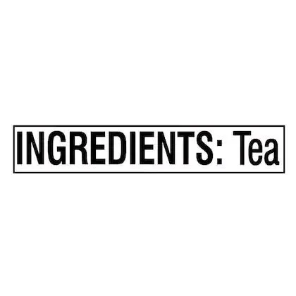 TATA. Tata Tea Premium - 1 Kg.