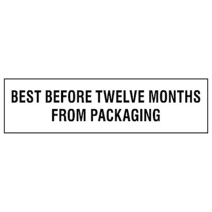 TATA. Tata Tea Premium - 1 Kg.
