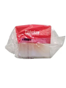 Amrit Oils & Chemicals. Chhokra White Washing Soap - 1 Kg.