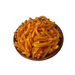 Haldiram's. Haldiram's Punjabi Tadka - 40 gm.