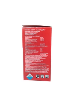 Godrej. Good Knight Refill - 45 ml.