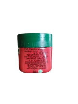 TATA. Tata Hing - 10 gm.