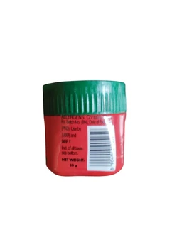 TATA. Tata Hing - 10 gm.