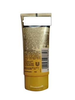 Hindustan Unilever Limited. Lakme Sun Expert Sunscreen Lotion - 50 ml.