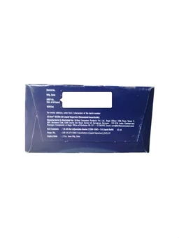 Brillon Consumer Products Pvt. All Out Ultra Machine With Refill - 1N + 45 ml.