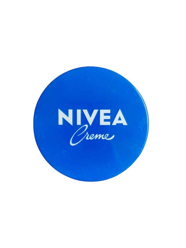 Nivea India Pvt. Ltd. Nivea Cream - 60 ml.