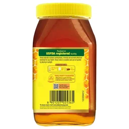 Dabur India Ltd. Dabur Honey - 250 gm.