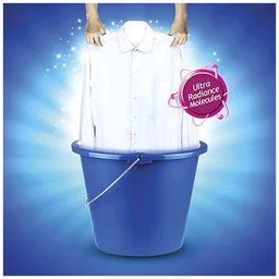 Jyothy Labs Ujala Supreme Fabric Whitener - 250 ml.