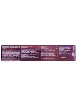 Reckitt. Moov Pain Relief Cream - 10 gm.
