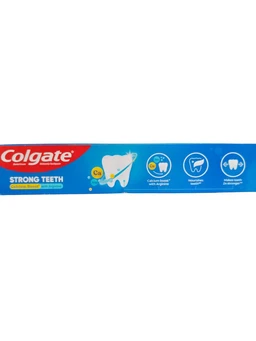 Colgate. Colgate Toothpaste - 200 gm.