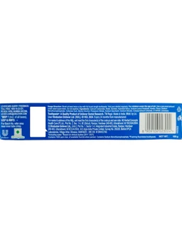 Hindustan Unilever Limited. Pepsodent Toothpaste - 100 gm.