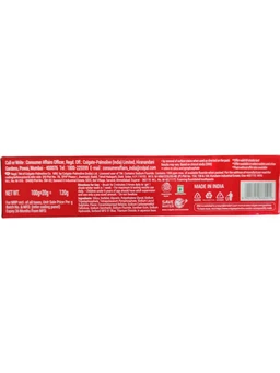 Colgate. Colgate Visible White - 120 gm.