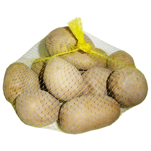 Fresh Potato - 1 Kg.