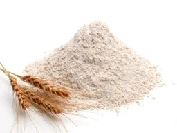 Y.P. Chakki Fresh Brown Atta NO. 3 - 10 Kg.