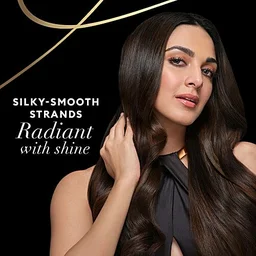 Hindustan Unilever Limited. Tresemmé Smooth Shine + Shampoo - 180 ml. - 180 ml.