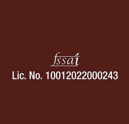 Hershey Malaysia Sdn. Hershey's Creamy Milk Chocolate - 90 gm. - 90 gm.