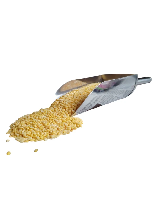 Moong Toti Dal - 1 Kg.