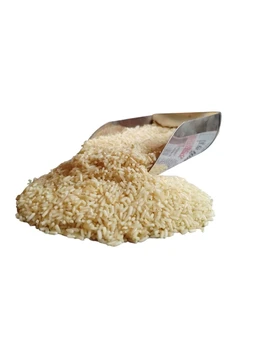 Basmati Tota Rice - 1 Kg.
