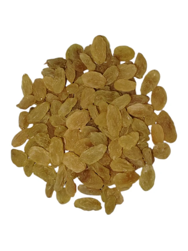 Saugi (Kishmish) -100 gm.