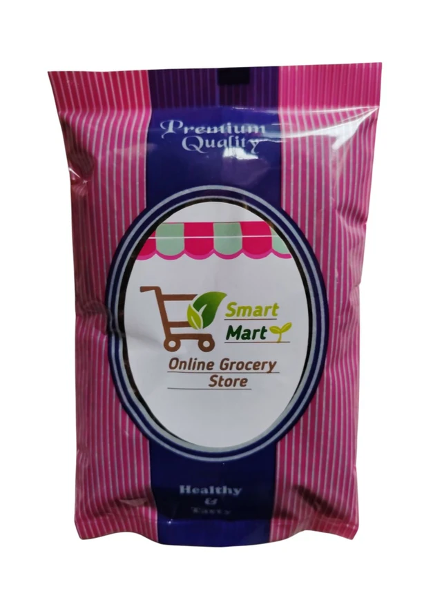 Kali Mirch Sabut - 100 gm.